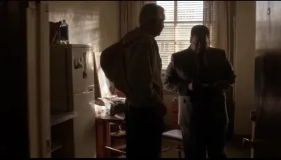 Ray Donovan-E9