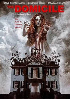 The Domicile - Filme grátis no Cinegato