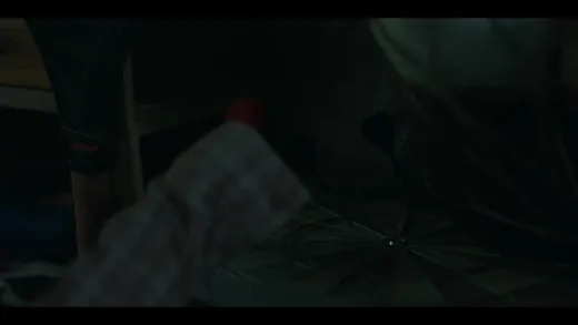 Episódio 5