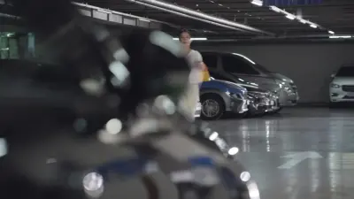 A Família dos Meus Sonhos-None
