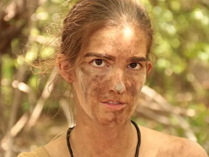 Nicole Terry