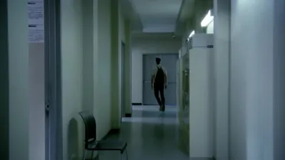 Sem Limites-E2
