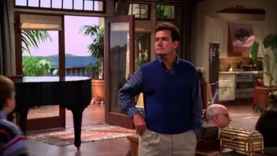 Dois Homens e Meio-E10