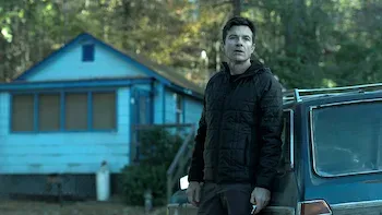 Ozark-E1.Reparações
