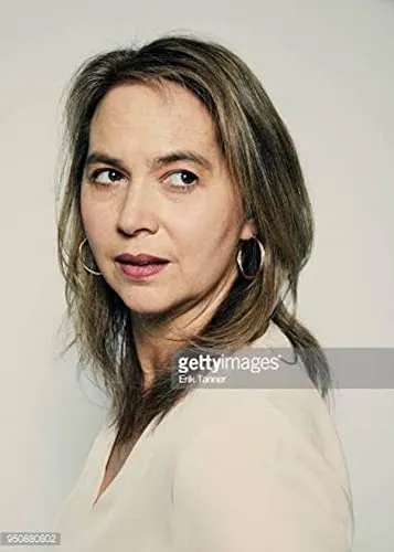 Susan Deming