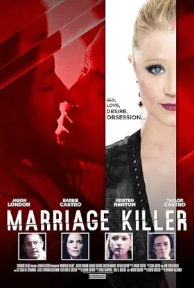 Marriage Killer - Filme grátis no Cinegato