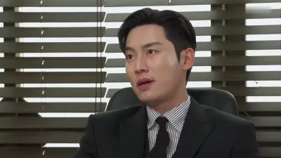 A Destemida Yong Su Jeong-A Destemida Yong Su Jeong Episódio 48