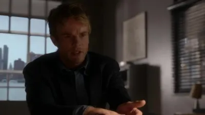Ray Donovan-E4.Hispes