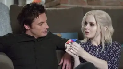 iZombie-E7