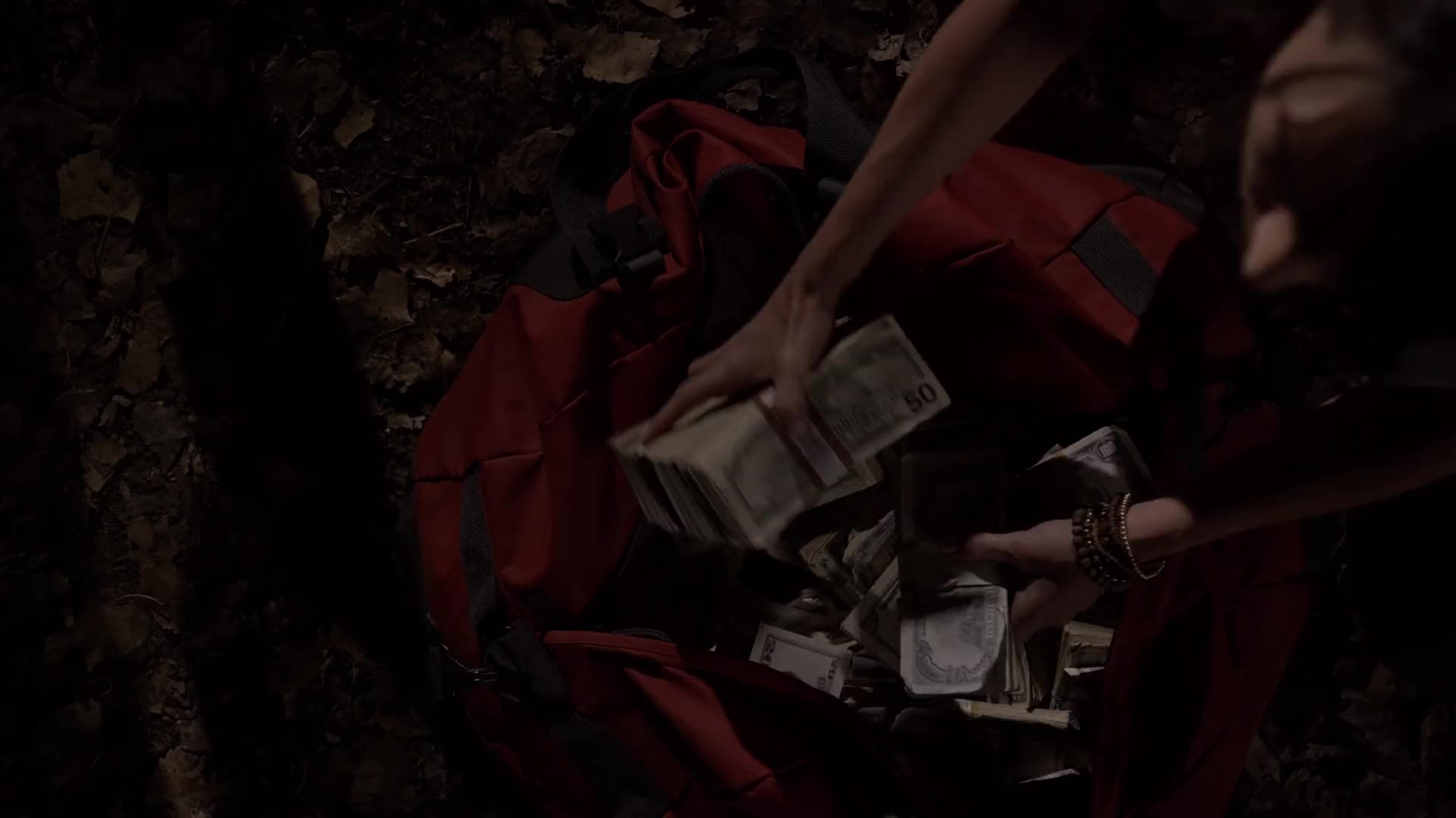 Better Call Saul Episódio 4