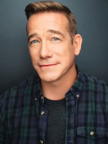 Ben Jaeger-Thomas
