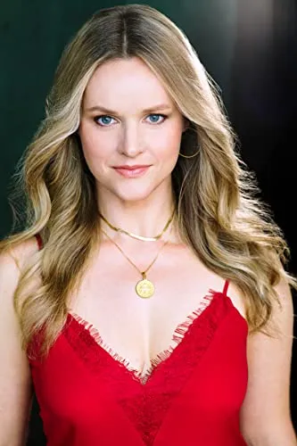 Grace Fae