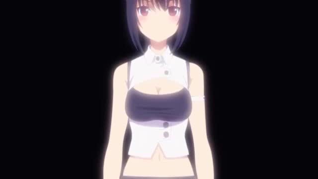 Arifureta: From Commonplace to World's Strongest Episódio 11