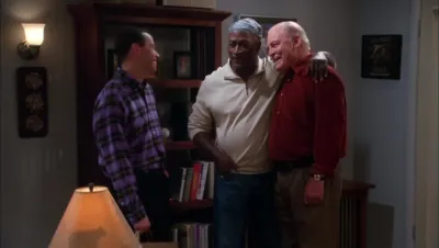 Dois Homens e Meio-E22