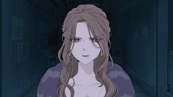 My Dress-Up Darling Episódio 4