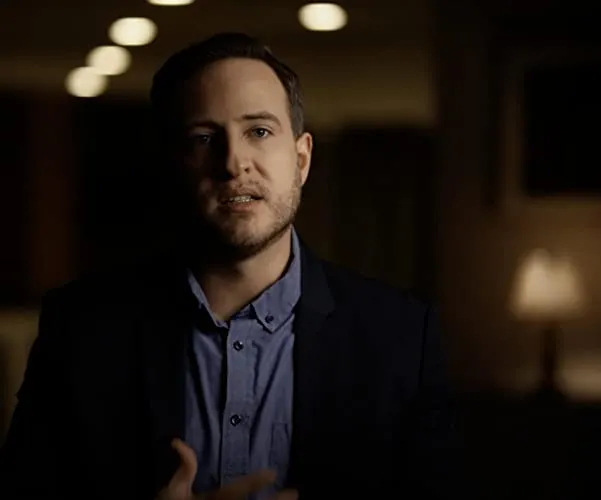 Beau Berman