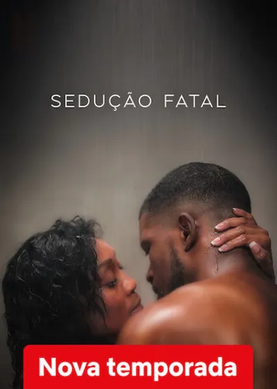 Desejo Fatal