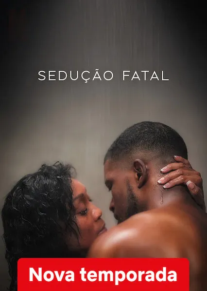 Desejo Fatal