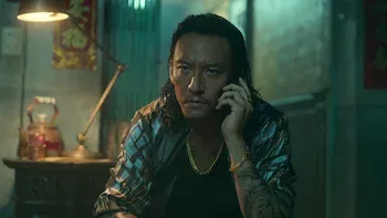 E5.Episódio 5