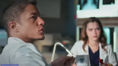 Doc-Episódio 18