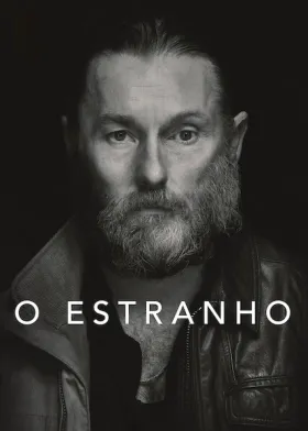 O Desconhecido assistir online grátis
