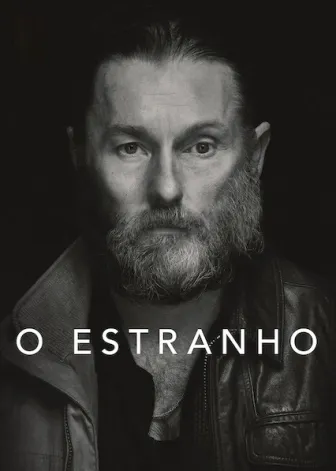 O Desconhecido