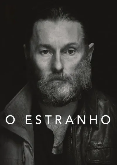O Desconhecido