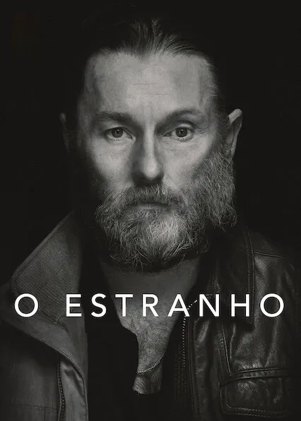 O Desconhecido