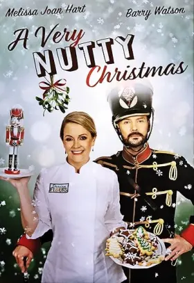 Um Maluco no Natal - Filme grátis no Cinegato