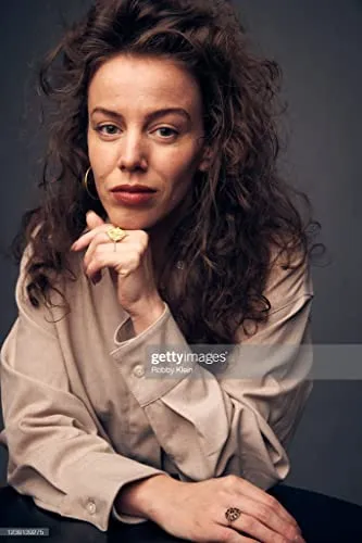 Rosa Ruth Boesten
