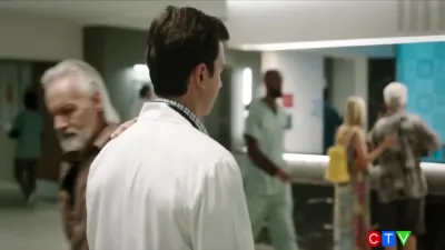 Transplant: Uma Nova Vida-E11.Locked