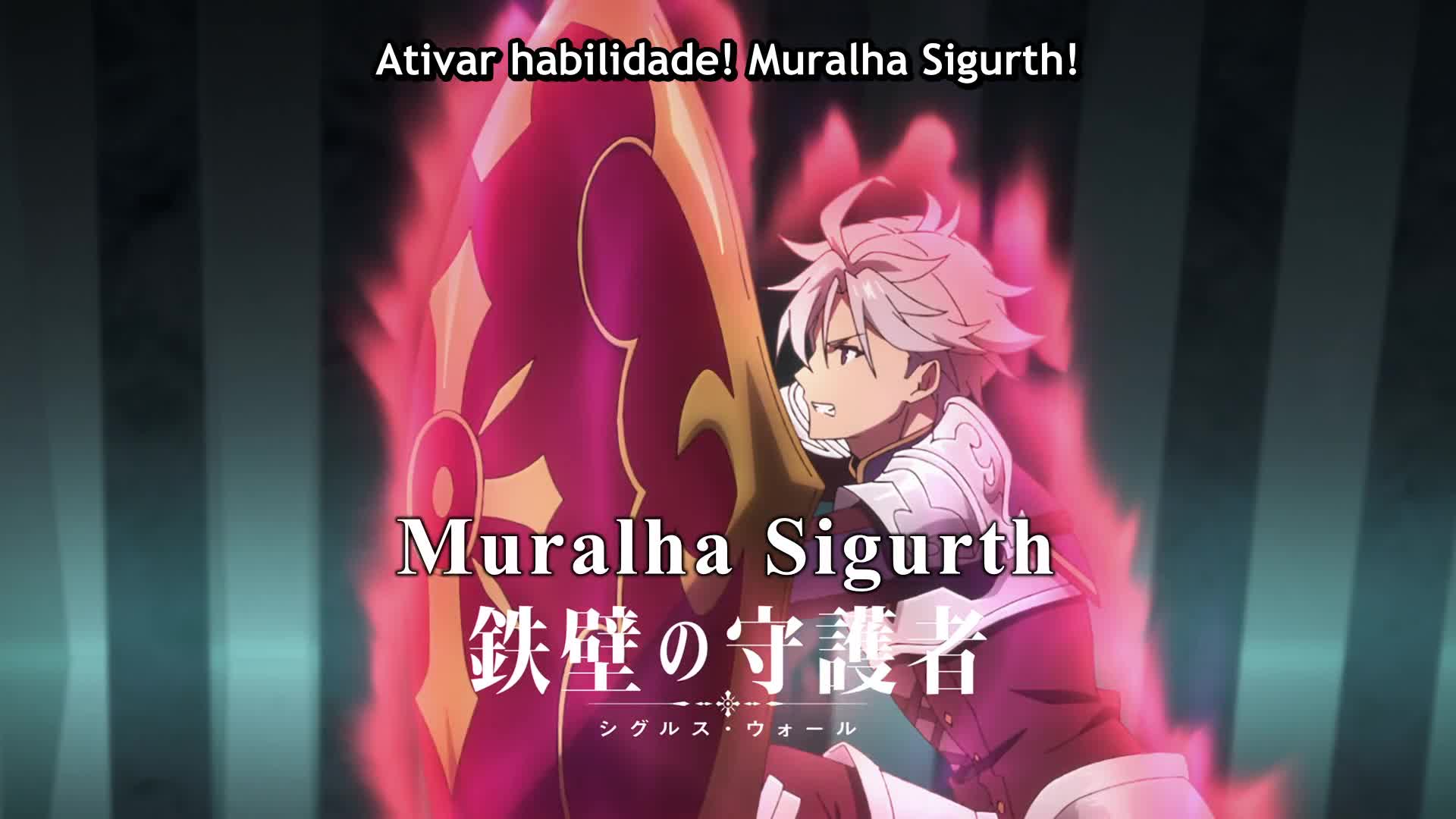Girudo no Uketsukejô desu ga, Zangyô wa Iya nanode Bosu wo Soro Tôbatsu Shiyô to Omoimasu Episódio 3