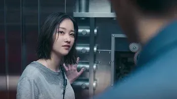 E12.Episódio 12