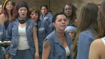Episódio 20