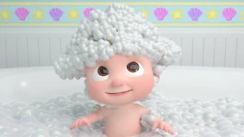 CoComelon Episódio 2