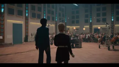Doctor Who-E2