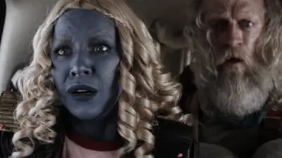 Z Nation-E6