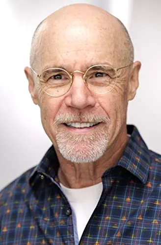 Barry Livingston
