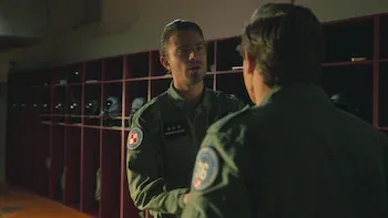 E2.Episódio 2
