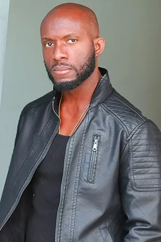 Godwin Asamoah Obeng