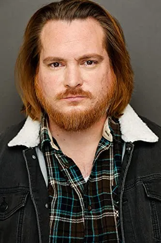 David Nichols Jr.
