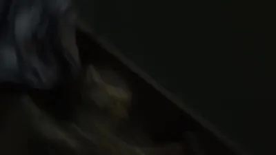 Hometown Horror-E5.Cursed Dolls of Old Town Spring