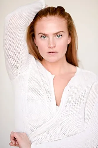 Gabriella Adickes