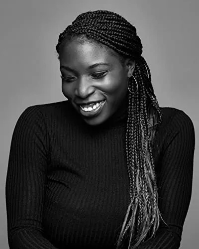 Bola Ogun