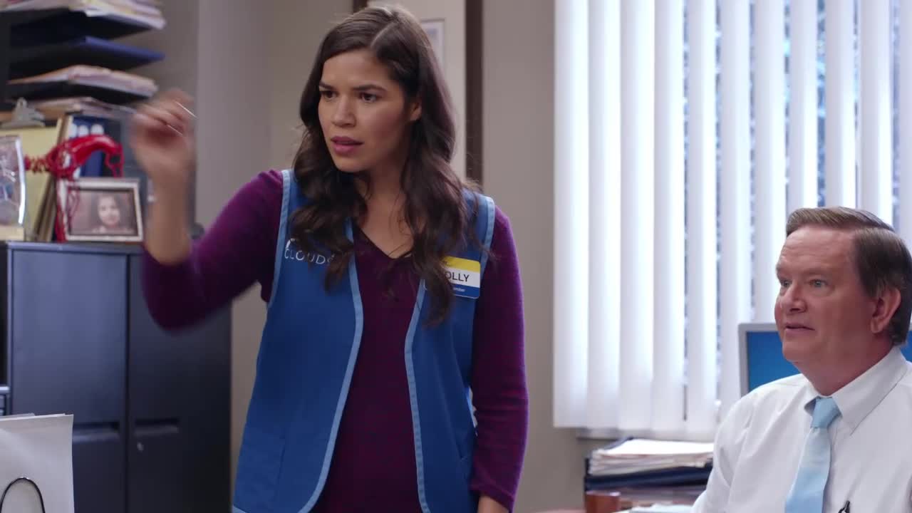 : Uma Loja de Inconveniências Episódio 10