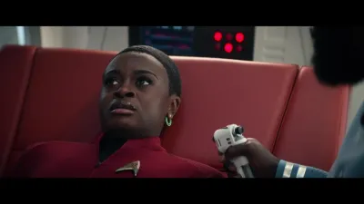 Star Trek: Strange New Worlds-E6