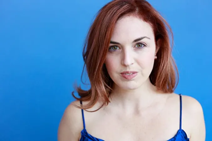 Stacey Maltin