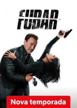 FUBAR