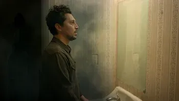 Manifest-E8.Posição vertical e travada