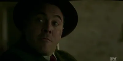 Fargo-E7.Lay Away